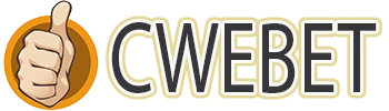 CWEBET